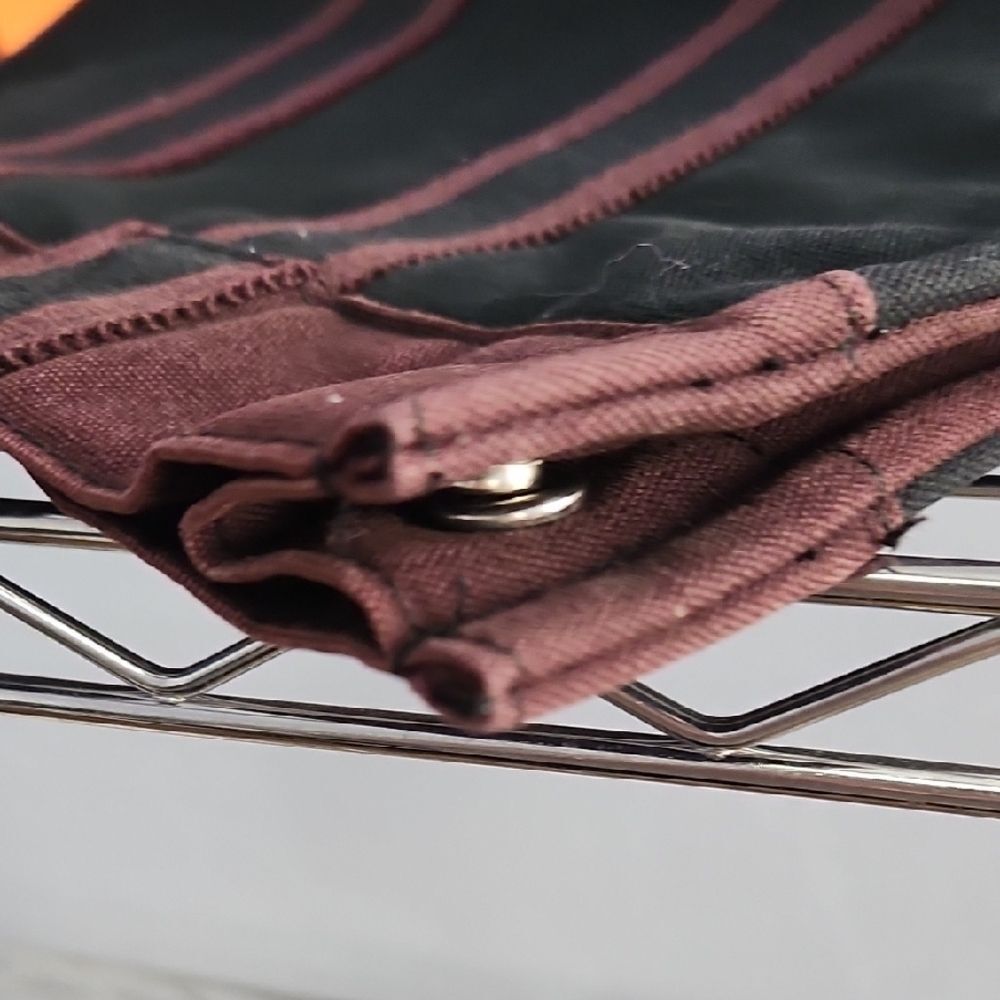 Hermes Tote Bag - Picture 8 of 10